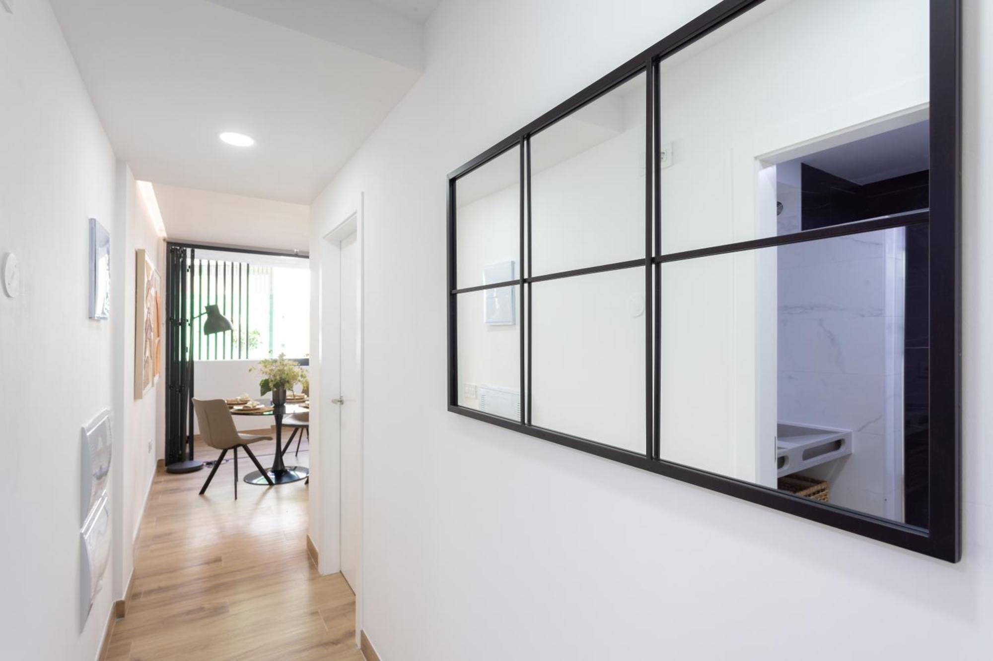 Sunnyland Apartment Cruz San Andres  Exterior foto