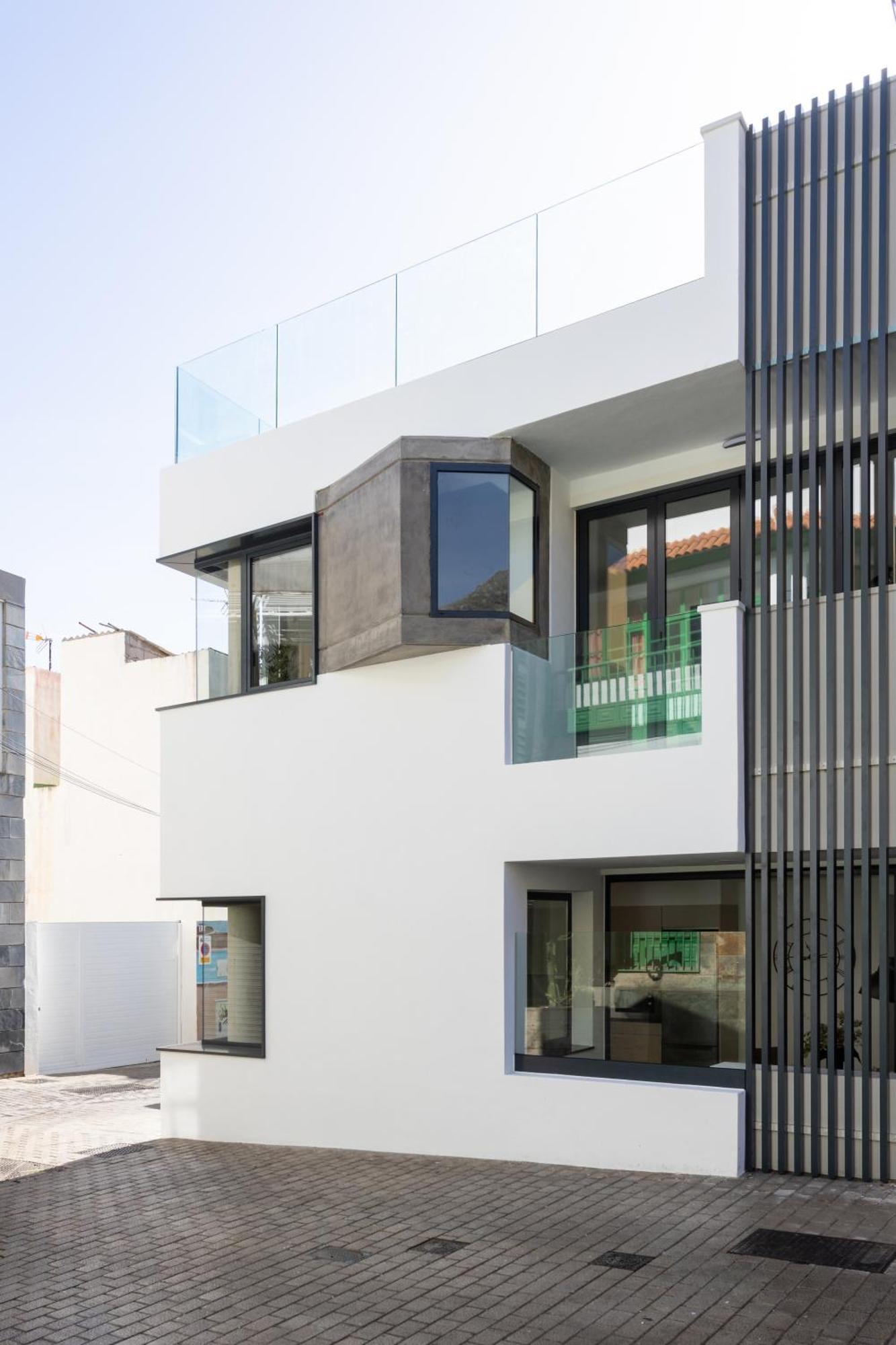 Sunnyland Apartment Cruz San Andres  Exterior foto