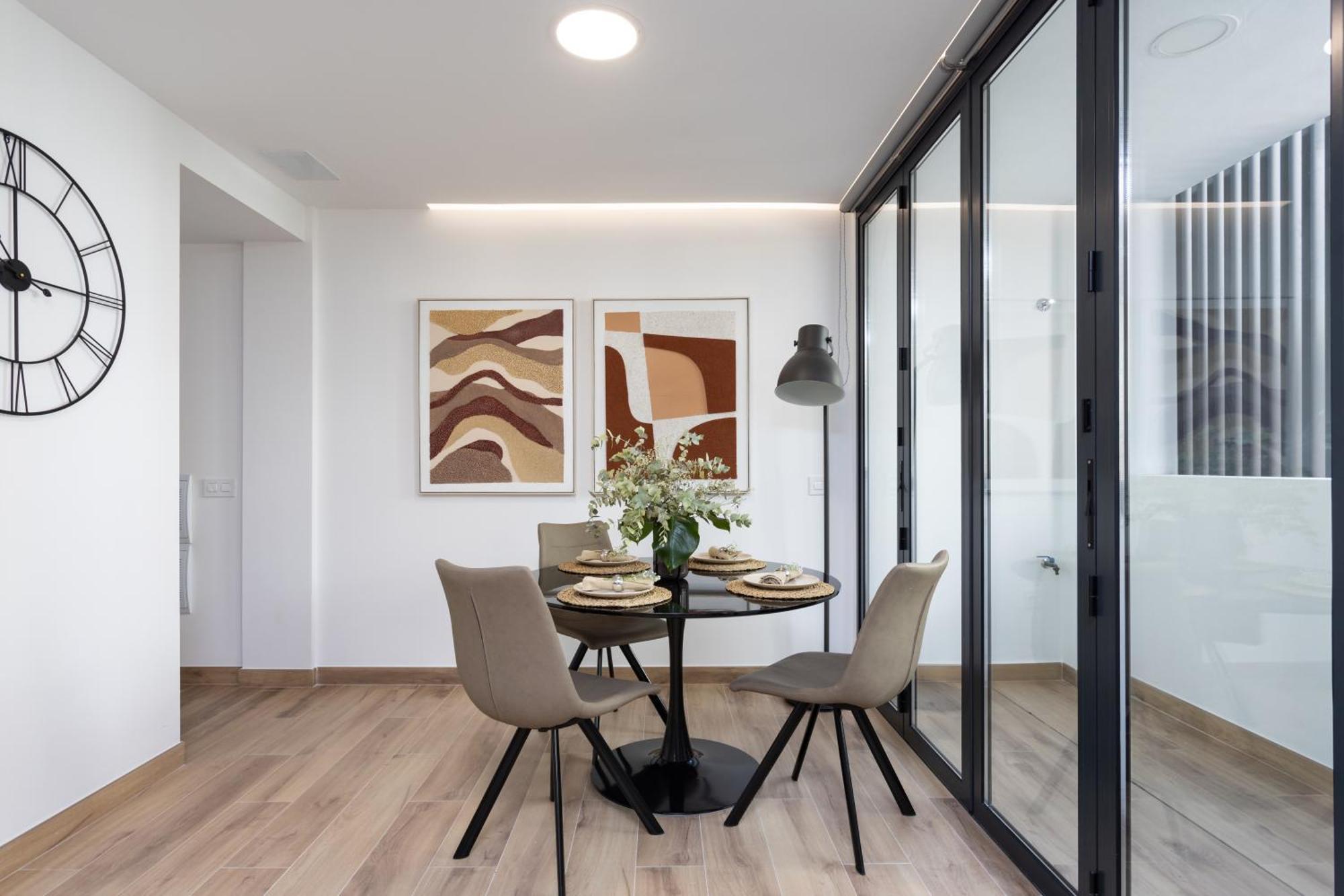 Sunnyland Apartment Cruz San Andres  Exterior foto
